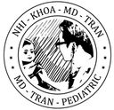 Nhi Khoa SunShine