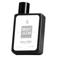 Dung dịch vệ sinh nam giới Bright & Clean (Chai 95ml)
