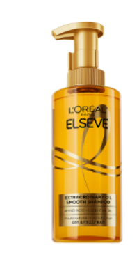 Dầu gội dưỡng tóc Loreal (Chai 440ml)