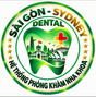 Răng Hàm Mặt Sài Gòn - Sydney