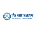 Hệ thống Phòng Khám Tân Phú Therapy - Vật Lý Trị Liệu Y Học Cổ Truyền