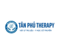 Hệ thống Phòng Khám Tân Phú Therapy - Vật Lý Trị Liệu Y Học Cổ Truyền