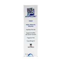 Kem giảm ngứa Atopiclar (Tuýp 40ml)