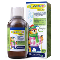 Siro ho Broncamil (Chai 200ml)