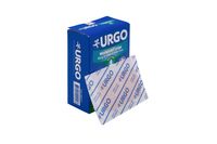 Băng cá nhân Washproof Lagre Urgo (Hộp 30 miếng)