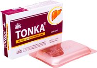 Thuốc Giải độc gan Nhất Nhất (Hộp nhỏ)