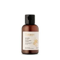 Gel rửa mặt Bí Đao Cocoon (Chai nhỏ)