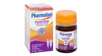 Viên uống bổ sung vitamin Pharmaton Essential Opella (Hộp 30 viên)