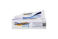 Gel bôi sẹo Dermatix Ultra (Tuýp nhỏ)