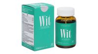 Viên uống bổ mắt Wit Ecogreen (Chai nhỏ)