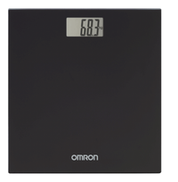 Cân điện tử Omron HN 289 (Hộp 1 cái)