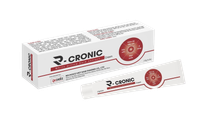 Kem bôi R Cronic (Tuýp 20 gram)