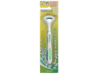 Dụng cụ nạo lưỡi Tongue (Cái)