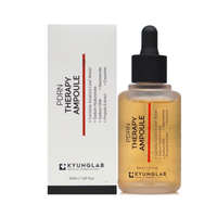Tinh chất Kyunglab PDRN Therapy Ampoule phục hồi chống lão hóa (Chai 50ml)