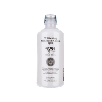 Sữa tắm Milk Plus (Chai 450ml)