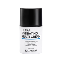 Kem dưỡng ẩm Ultra Hydrating Cream Kyung phục hồi da (Hũ 50ml)