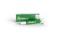 Gel bôi trĩ Cotripro Thái Minh (Tuýp 25 gram)