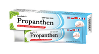 Kem bôi da Propanthen (Tuýp 30 gram)