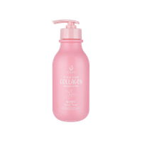 Sữa tắm Collagen Radiant & Firm (Chai 350ml)