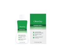 Dung dịch vệ sinh phụ nữ Feminine Wash + (Chai 100ml)