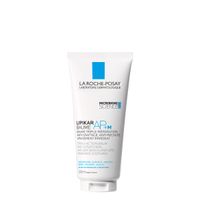 Kem dưỡng La Roche-Posay Lipikar Baume AP+M dưỡng ẩm chuyên sâu (Tuýp 200ml)