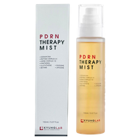 Xịt khoáng Kyunglab PDRN Therapy Mist cấp ẩm (Chai 150ml)