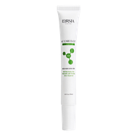 Gel chấm mụn AC Care Dot Spot Gel (Tuýp 15ml)