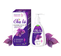 Dung dịch vệ sinh Princess Classic (Chai 120ml)