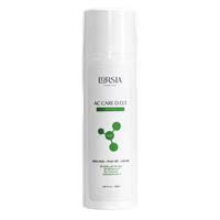 Gel chấm mụn AC Care Dot Water Gel (Chai 50ml)