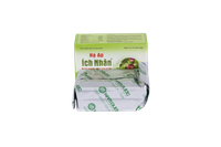 Viên uống Hạ Áp Ích Nhân Nam Dược (Hộp 40 viên)