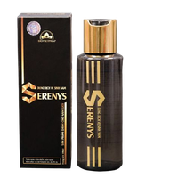 Dung dịch vệ sinh nam Serenys SJK (Chai 100ml)