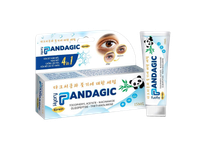Serum mắt Hyory pandagic Korean (Tuýp 15ml)