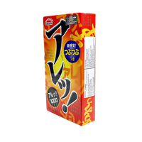 Bao cao su Sagami Are (Hộp lớn)