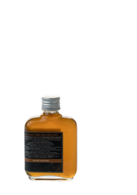 Mật Ong Hoa Chôm Chôm Tracybee (Chai 95 gram)