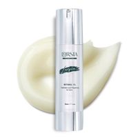 Kem dưỡng Retinol 1% L Orsia (Chai 30ml)