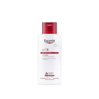 Sữa dưỡng thể Eucerin pH5 cho da nhạy cảm (Chai 250ml)