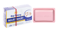 Thuốc chống co thắt cơ trơn Đại tràng Nhất Nhất (Hộp 20 viên)