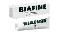 Kem bôi da trị bỏng Biafine (Tuýp lớn)