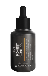 Tinh chất Kyunglab Pure Trx Pigment trị thâm nám (Chai 50ml)