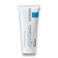 Kem dưỡng La Roche-Posay Cicaplast B5 làm dịu, phục hồi da (Tuýp 100ml)