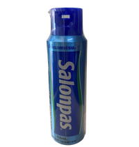 Xịt giảm đau Salonpas Jet Spray (Chai 118ml)