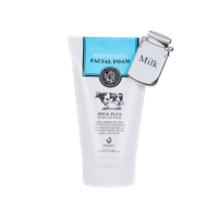 Sữa rửa mặt Scentio Milk Plus (Tuýp 100ml)