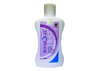 Sữa rửa mặt Skinsiogel (Chai 150ml)