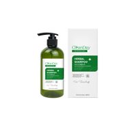 Dầu gội Cleanday (Chai 300ml)