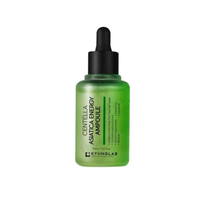 Tinh chất Kyunglab Centella Asiatica Energy Ampoule giảm mụn (Chai 50ml)