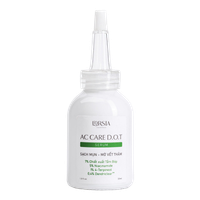 Tinh chất mụn Ac Care Dot (Chai 30ml)