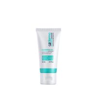 Gel rửa mặt Azderma cho da mụn và da nhạy cảm (Tuýp 60ml)
