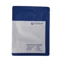 Mặt nạ Kyunglab Repair cấp ẩm phục hồi (G/25ml)