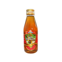 Mật ong Rừng Sữa Chúa (Chai 200ml)