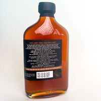 Mật ong hoa chôm chôm Tracybee (Chai 350 gram)